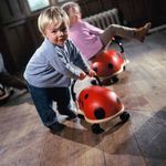 51100-M-1-wheely.jpg