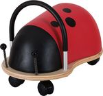 51100-M-wheelybug-marienkaefer.jpg