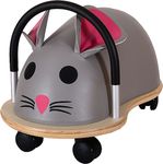 51100-MA-wheelybug-maus.jpg