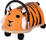 51100-T-wheelybug-tiger.jpg