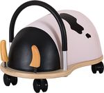 51100-K-wheelybug-kuh.jpg