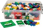 25115-plusplus.jpg