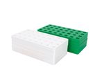 25115-2-PlusPlus-Bauplatten-weiss-und-gruen-2.jpg