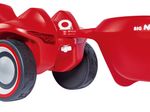 20308-r-2.jpg