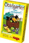 30005-Obstgarten.jpg