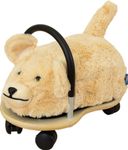 51100-H-1-0-wheelybug-hund.jpg