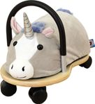 51100-E-1-0-wheelybug-einhorn.jpg