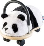 51100-P-0-wheelybag-panda.jpg