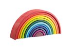 32120-1-Regenbogen-Holz-11-tlg.jpg