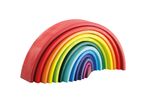 32120-2-Regenbogen-Holz-11-tlg.jpg
