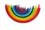 32120-3-Regenbogen-Holz-11-tlg.jpg