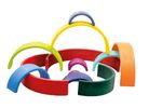 32120-5-Regenbogen-Holz-11-tlg.jpg