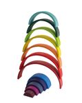 32120-6-Regenbogen-Holz-11-tlg.jpg
