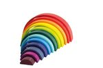 32120-7-Regenbogen-Holz-11-tlg.jpg