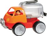 23055-Tanklaster.jpg
