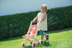 55410-21099-Puppenbuggy.jpg