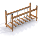 LL10666--Bewegliche-Bruecke.png