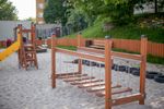 LL10666-Bewegliche-Bruecke-6.jpg
