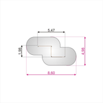 LL10690-Balance-5-.png