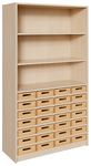 021806300.jpg