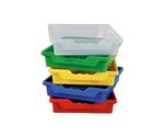 ergotray-boxen-farben.jpg