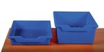 MC1-b-MC2-b-ergotray--1-.jpg