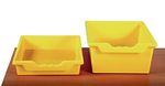 MC1-gb-MC2-gb-ergotray--2-.jpg