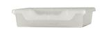 MC1-t-ErgoTray-transparent.jpg