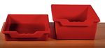 MC2-dr-Mc1-dr-ergotray.jpg