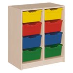 M700807200-korpusschrank-8-Boxen.jpg
