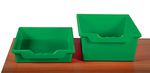 MC1-gn-MC2-gn-ergotray--3-.jpg