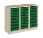 M050807100-korpusschrank-24-boxen.jpg