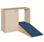 M020602901-Durchkrabbelschrank_1.jpg