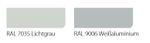niesky-RAL-Standard.JPG