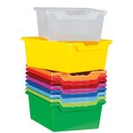 MC2-ergotray-boxen-L.jpg