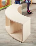 SG-230-B-Sitzbank-einzeln--fuer-Sitzrondell-.jpg