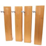 Stuhlbein-Set-4.jpg