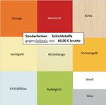 Farbskala-Schichtstoffe-Sonderfarben.jpg