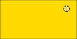 bananengelb