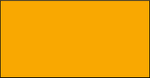 dunkelgelb