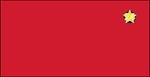 hochrot