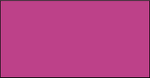 eosin