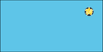 himmelblau