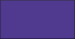dunkelviolett