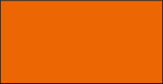 hellorange