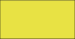 limone