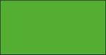 grasgrün