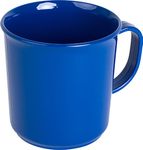29001-X-bl.jpg