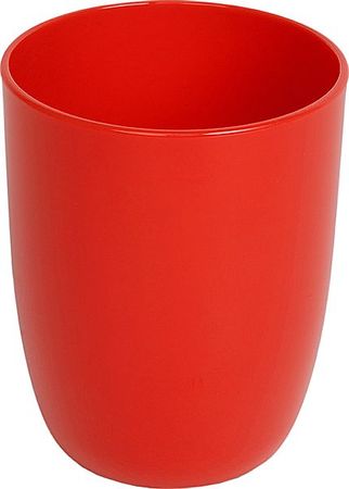 Trinkbecher 0,3 l PP