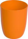 29006X-o.jpg